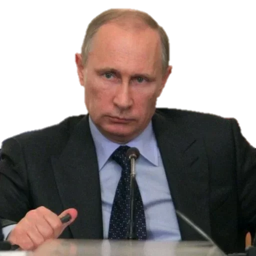 person human face tie