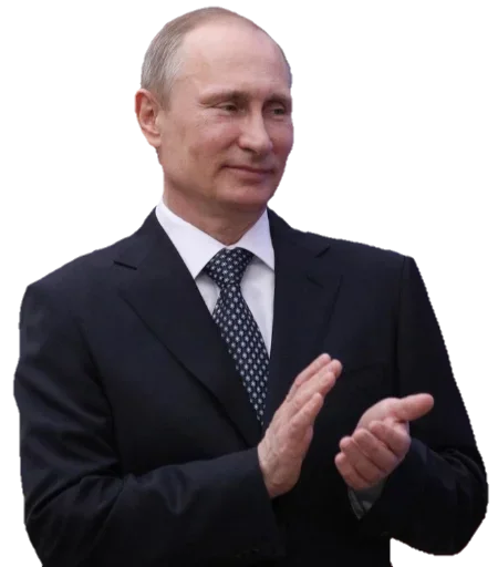 person human face formal wear