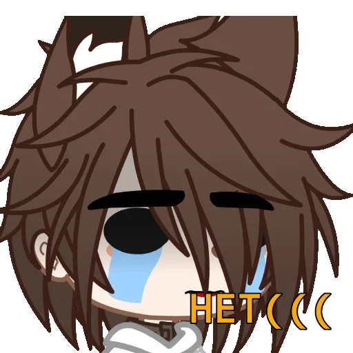 Sticker 🐸лЕдИ баГГГГ✨ - 6