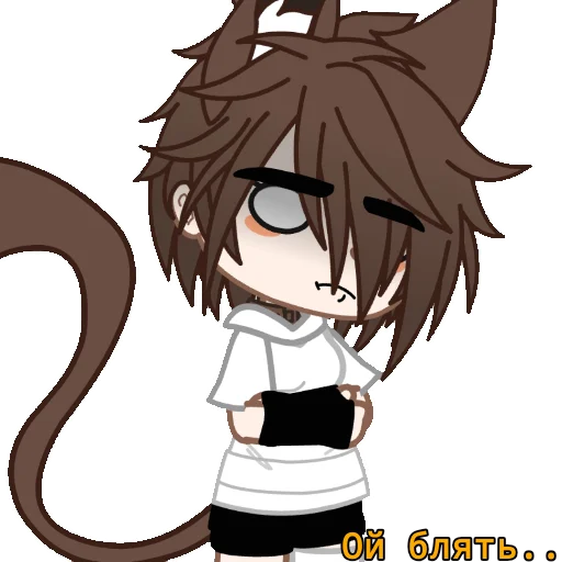 Sticker 🐸лЕдИ баГГГГ✨ - 3