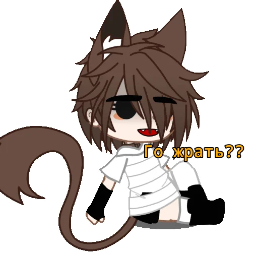 Sticker 🐸лЕдИ баГГГГ✨ - 0