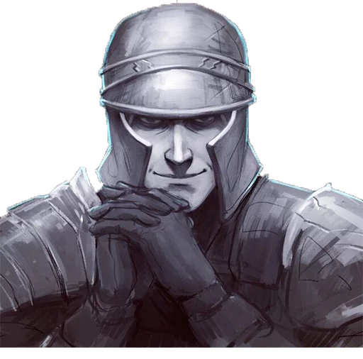 одежда эскиз человеческое лицо