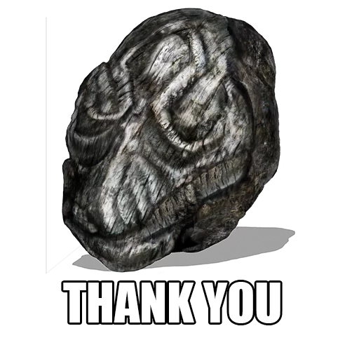 трилобит животное беспозвоночный