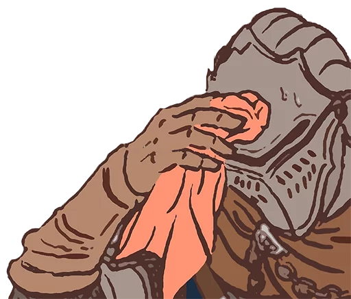 drawing sketch illustration