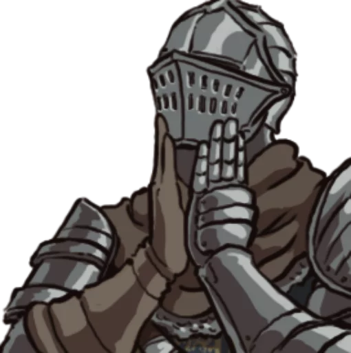 sketch cartoon fictional character