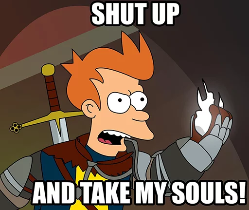 text animated cartoon clipart