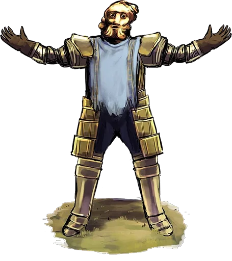 мультфильм вымышленный персонаж фигура действия