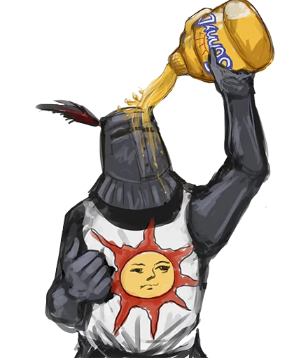 эскиз мультфильм рисование