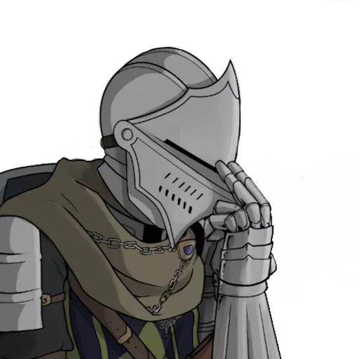 fictional character sketch cartoon