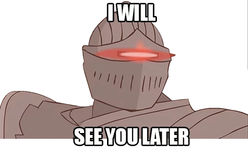 cartoon sketch clipart