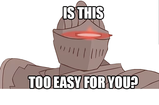 cartoon clipart text