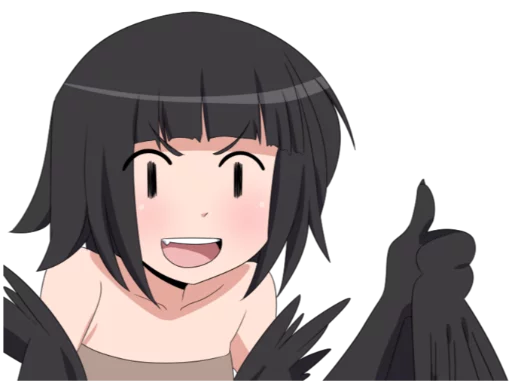 anime cartoon animation