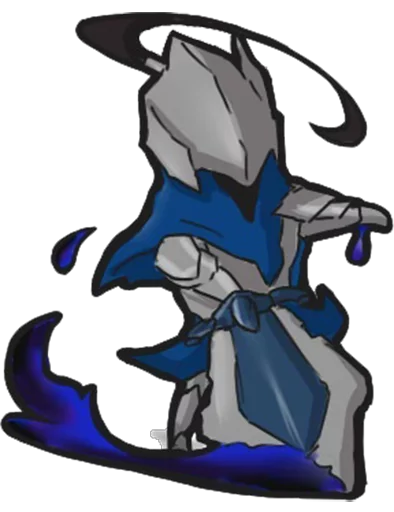 sketch illustration animation