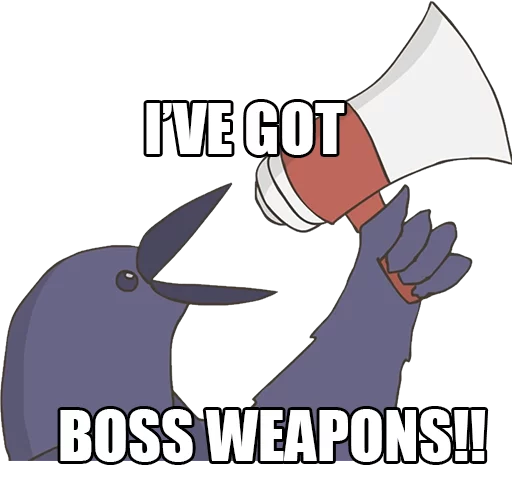 text poster clothing