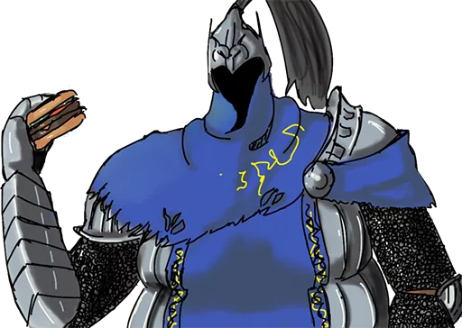 fictional character cartoon fiction