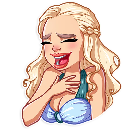 drawing illustration human face