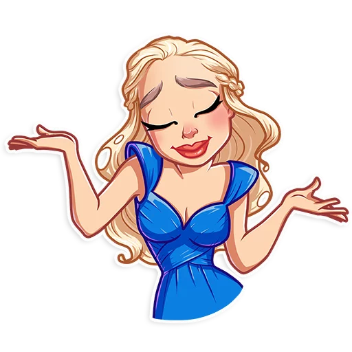 drawing sketch illustration