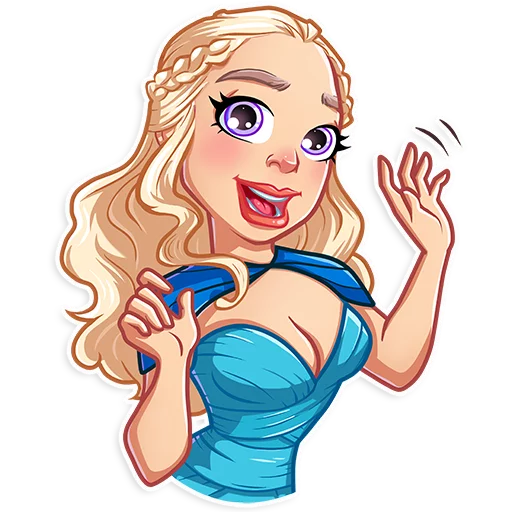 illustration cartoon drawing