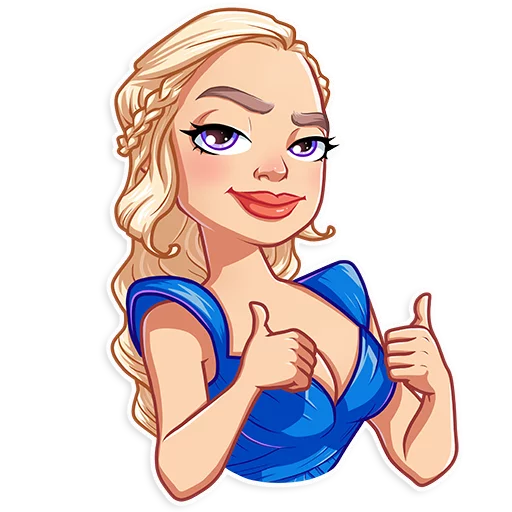 sketch drawing illustration