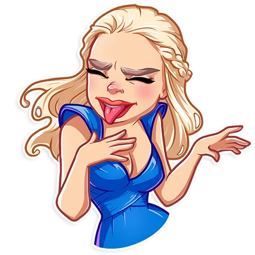 illustration drawing sketch