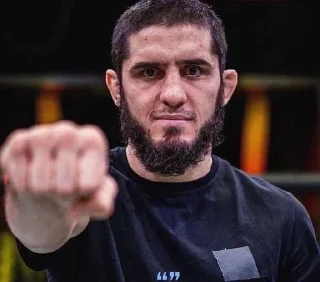 Sticker Dagestan_05 - 3