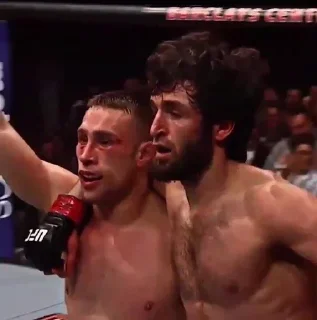 Sticker Dagestan_05 - 1