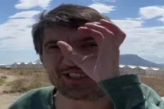 Sticker Dagestan_05 - 8