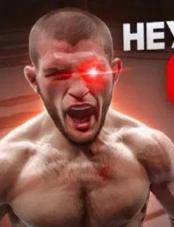 Sticker Dagestan_05 - 10