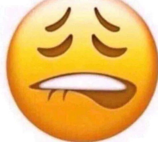 Sticker DagosGreysTind :: @fStikBot - 1