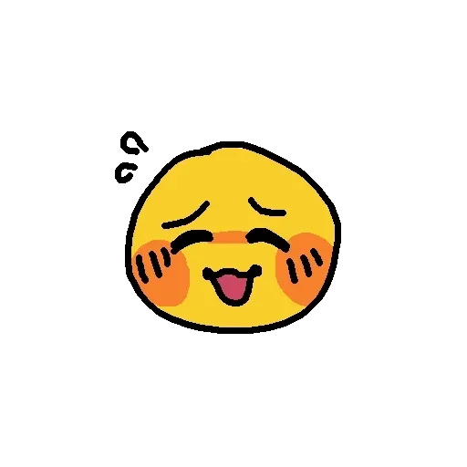 Стикер стикеры лизы!! :: @fStikBot - 11