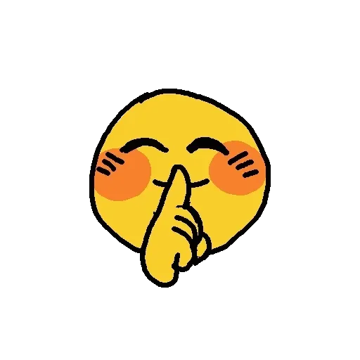 Стикер стикеры лизы!! :: @fStikBot - 7