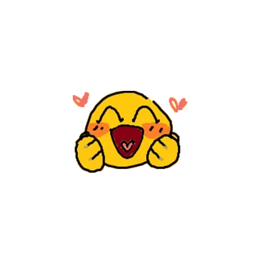 Стикер стикеры лизы!! :: @fStikBot - 4