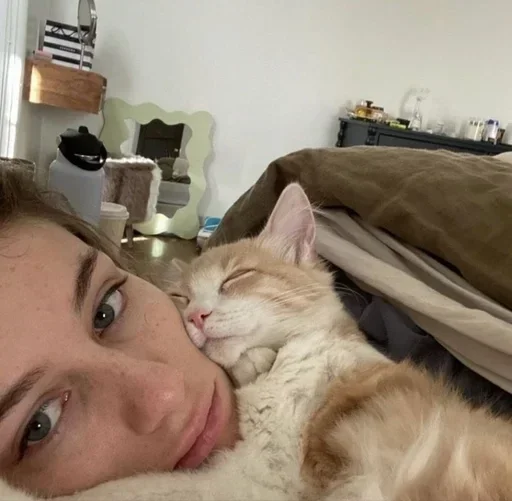 Стикер стикеры лизы!! :: @fStikBot - 2