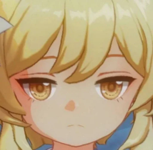 мультфильм манга аниме