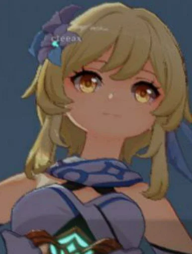 мультфильм манга мультипликация