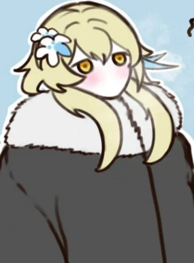 illustration drawing clipart