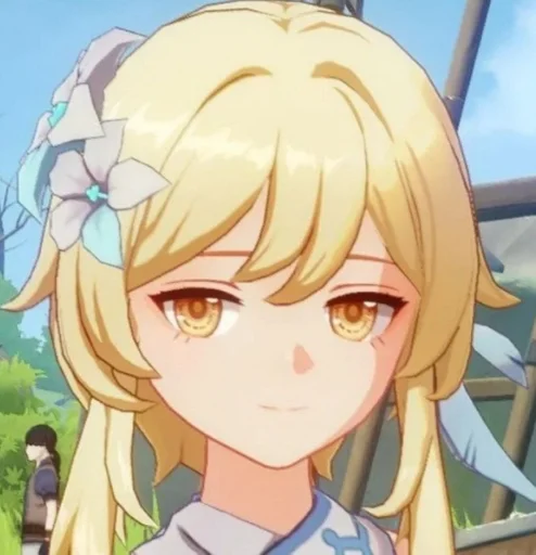 аниме мультфильм манга