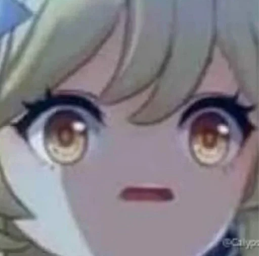 cartoon manga animation