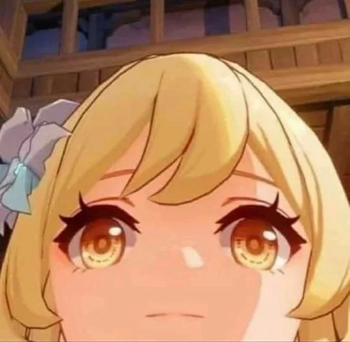 мультфильм мультипликация манга