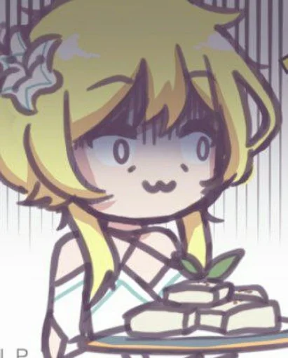 cartoon drawing illustration