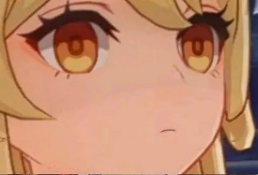 animated cartoon cartoon animation