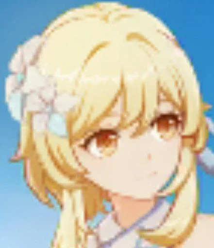 cartoon manga hime cut