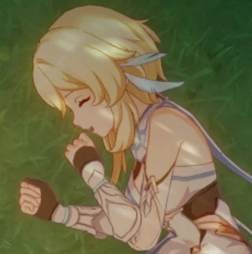 cartoon illustration animation