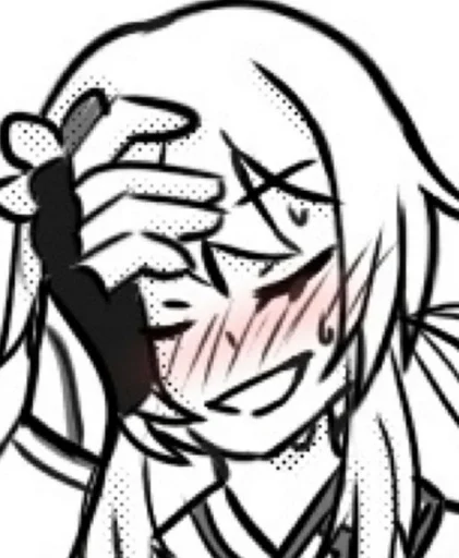 sketch drawing line art