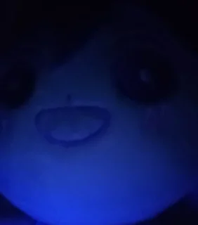 Стикер @Leaftik_ сосет хуи - 10