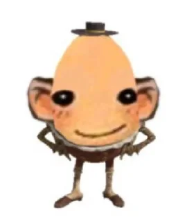 Стикер @Leaftik_ сосет хуи - 6