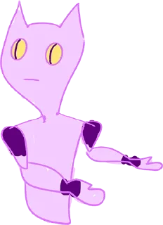 Sticker Killer Queen by @keiriststicks - 3