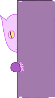 Sticker Killer Queen by @keiriststicks - 9