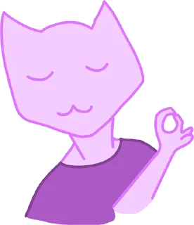 Sticker Killer Queen by @keiriststicks - 4