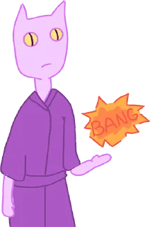 Sticker Killer Queen by @keiriststicks - 7